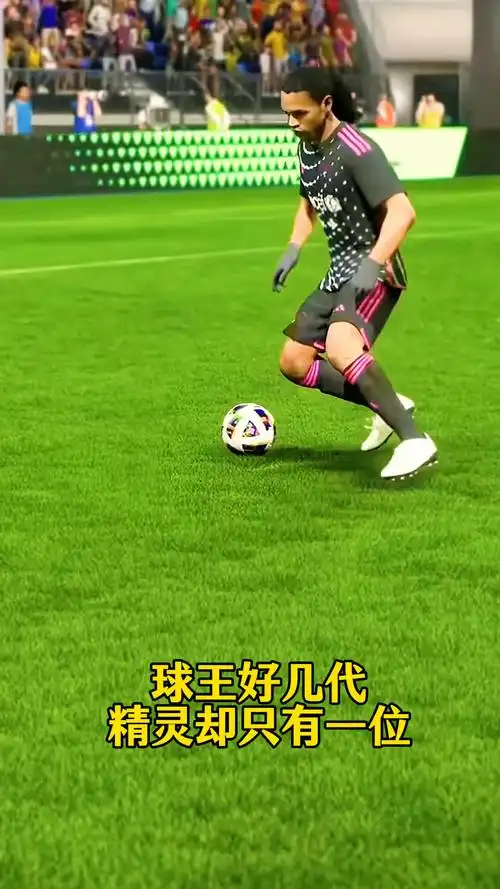 得深思的问