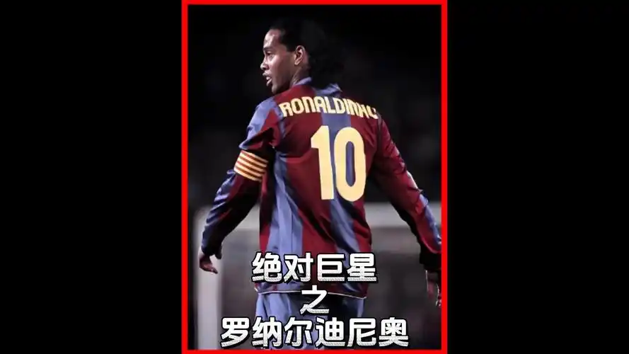 通过各类比