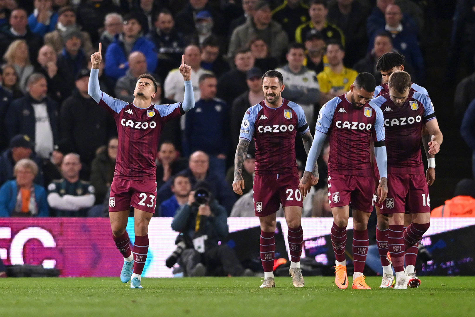 面对对手进 面对对手进