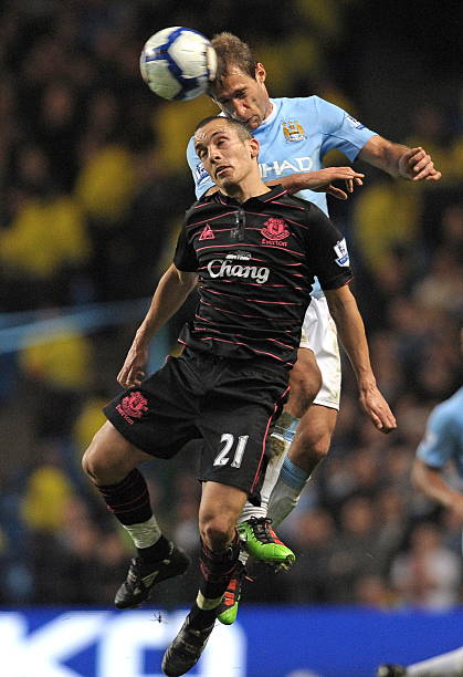 通过对这场 通过对这场