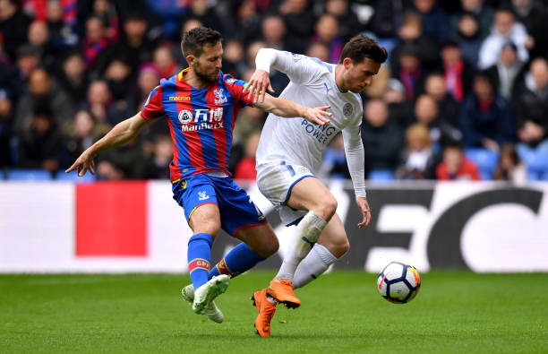 受体检的新 受体检的新