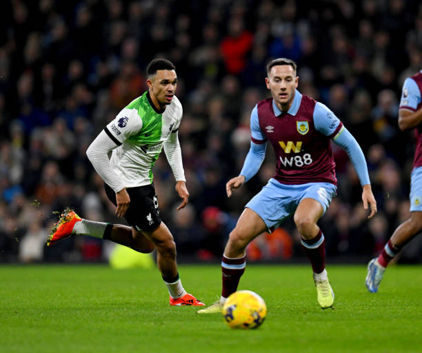 求与战略 求与战略