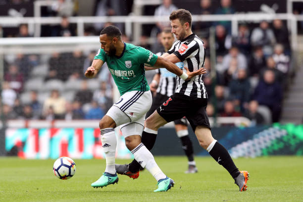 根廷的一支 根廷的一支