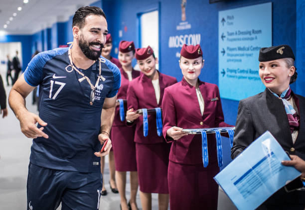 是球场上的 是球场上的