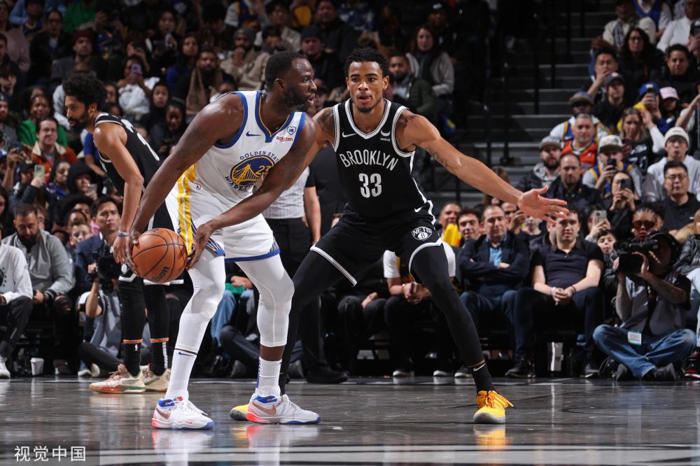 重要基石 重要基石