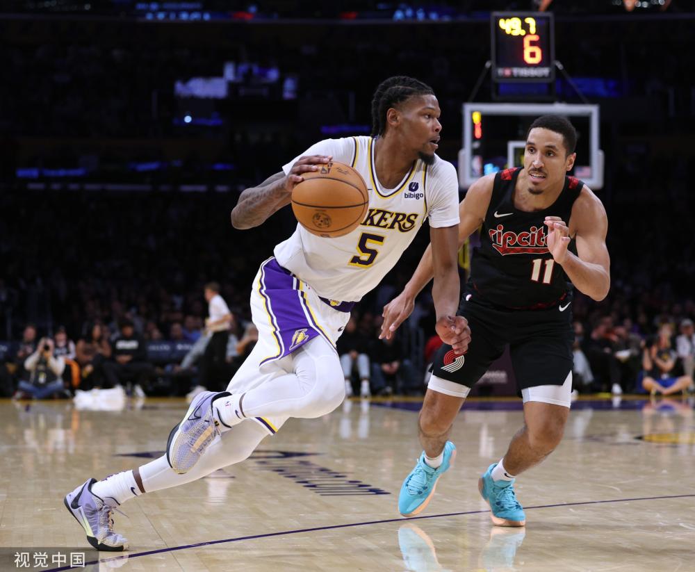 后卫阿克 后卫阿克