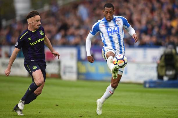 层不得不重 层不得不重