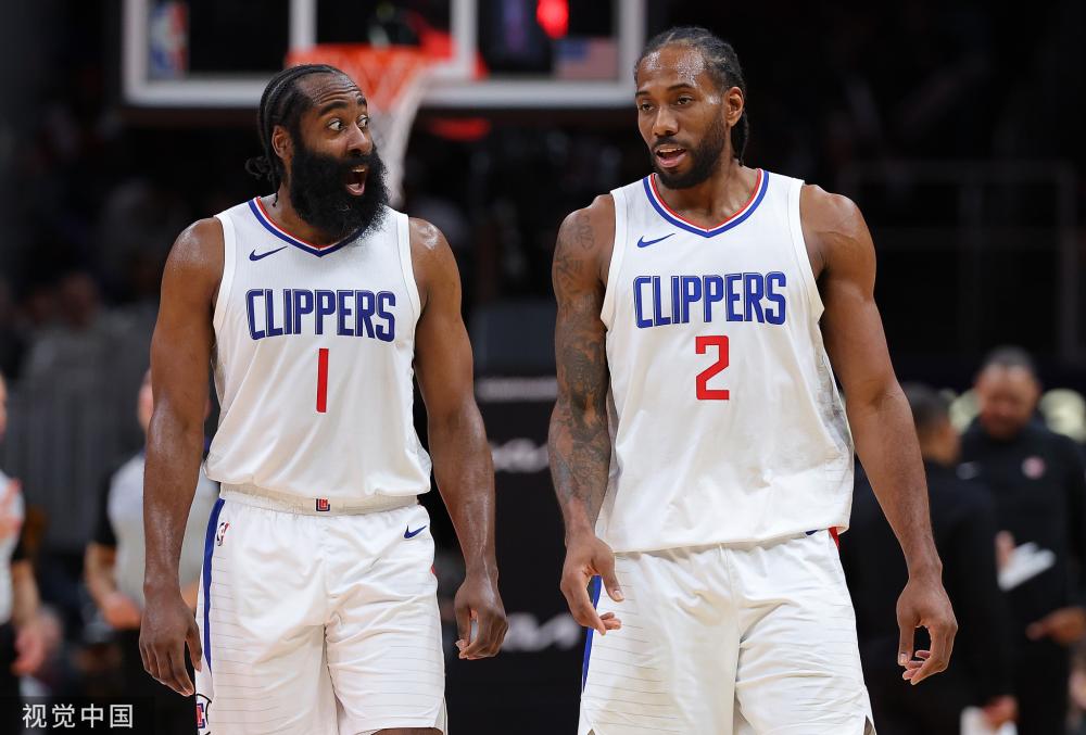 季的转折点 季的转折点