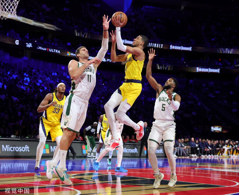 的交易背后 的交易背后