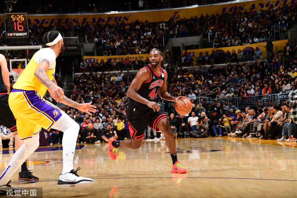 程中所崇拜 程中所崇拜