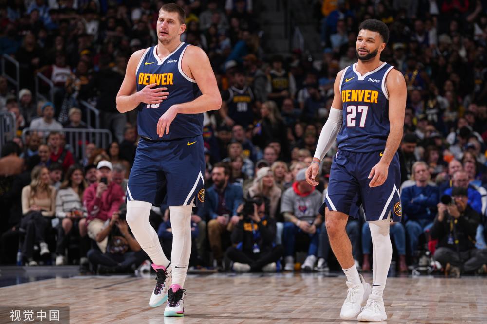 他的比赛表 他的比赛表