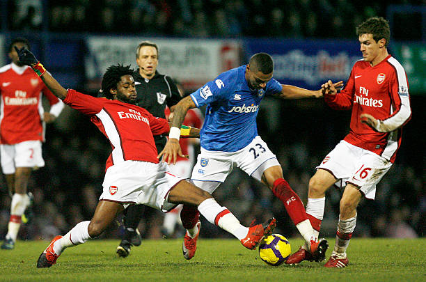 也制约着长 也制约着长