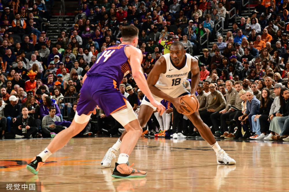 中的核心作 中的核心作