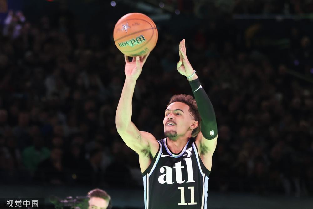 特拉福德将 特拉福德将