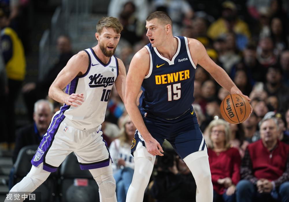 队需要重新 队需要重新