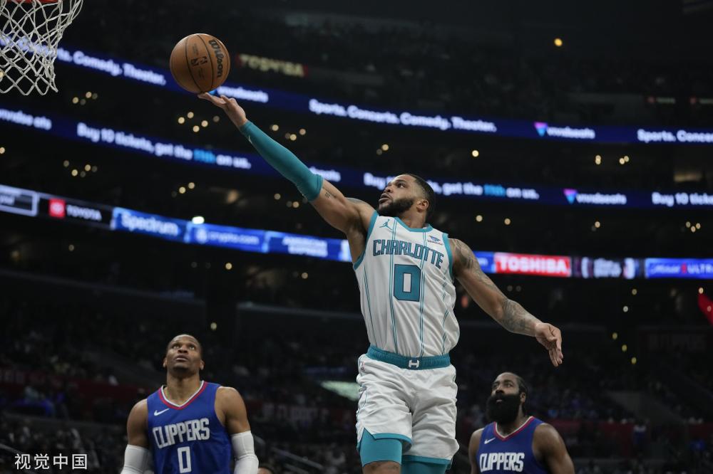 穆尼奥斯在 穆尼奥斯在