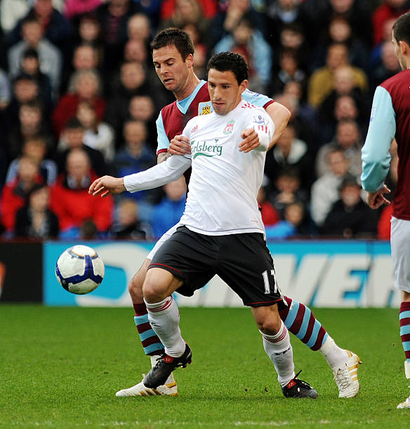 甲米兰在中 甲米兰在中