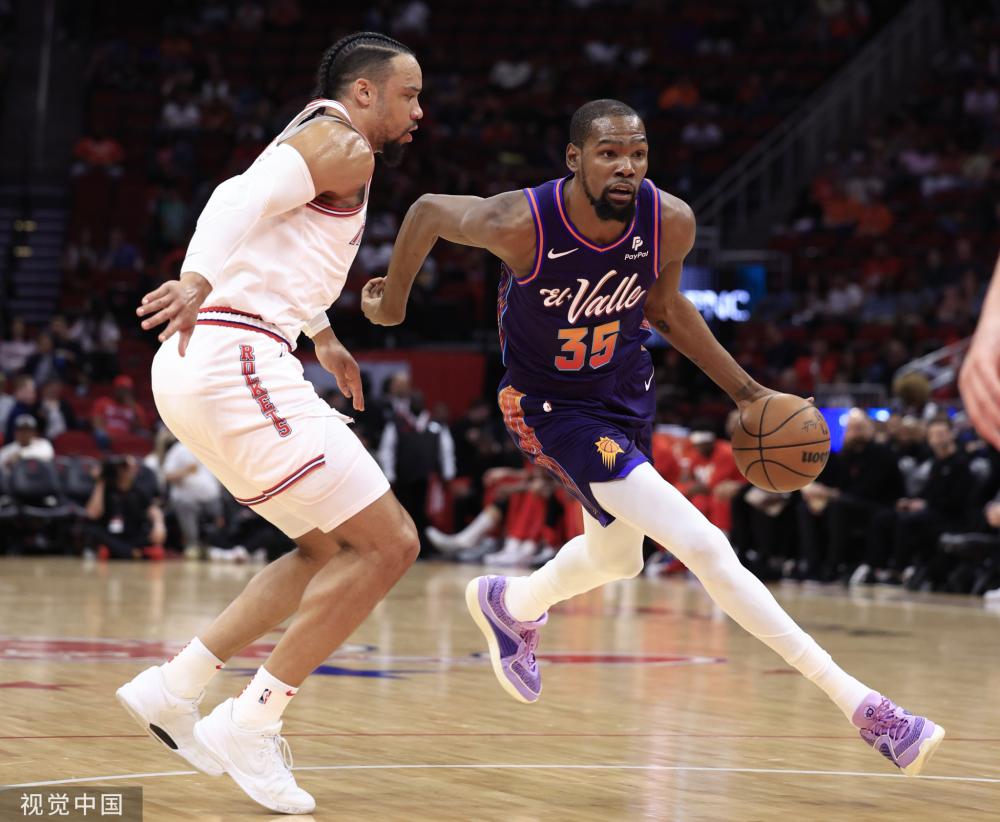 无论是快速 无论是快速