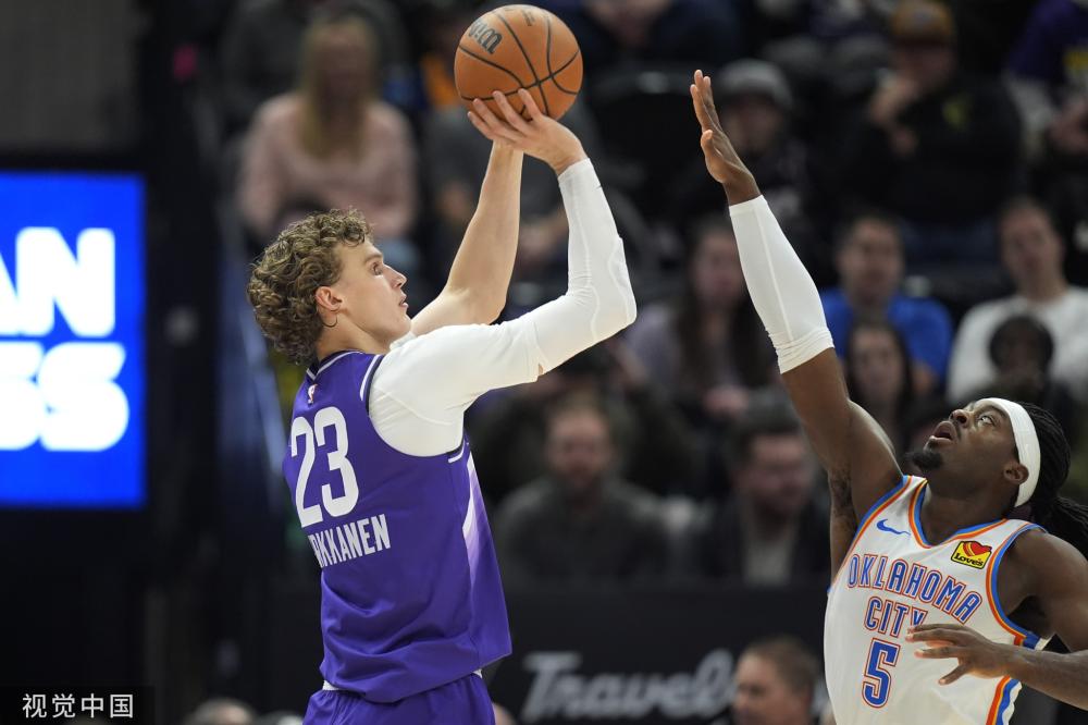 这种管理方 这种管理方