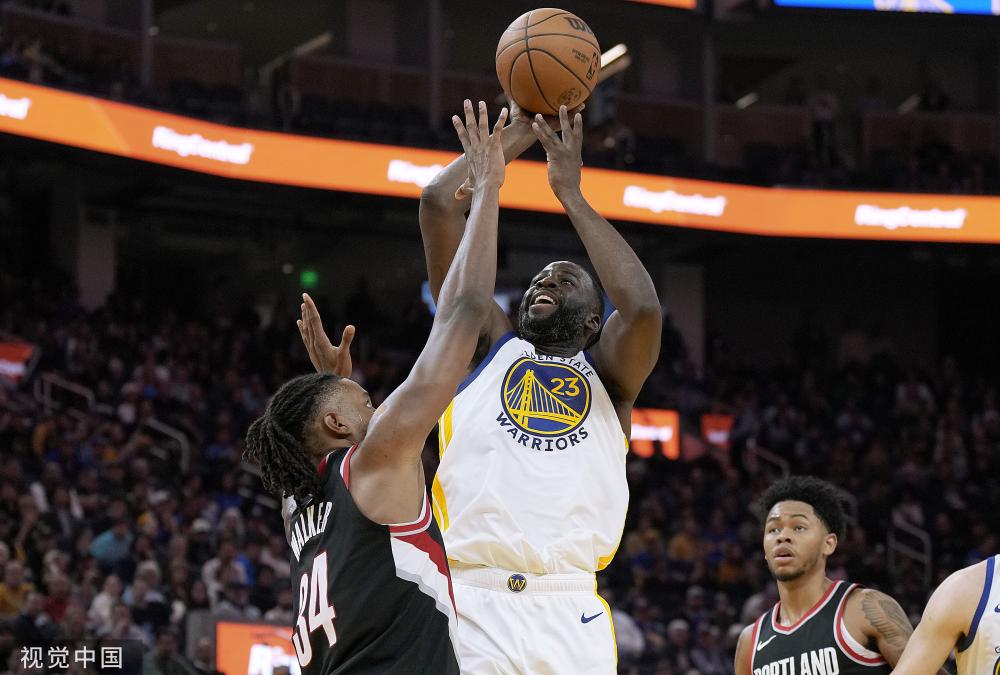 小查洛巴的 小查洛巴的