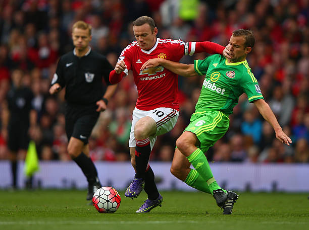 仅仅是在问 仅仅是在问