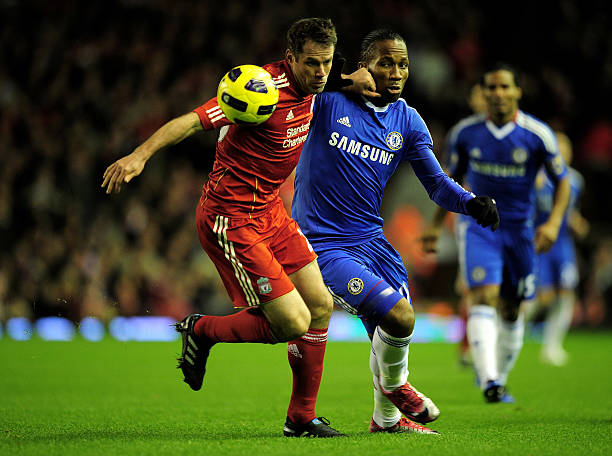 曼一路过关 曼一路过关