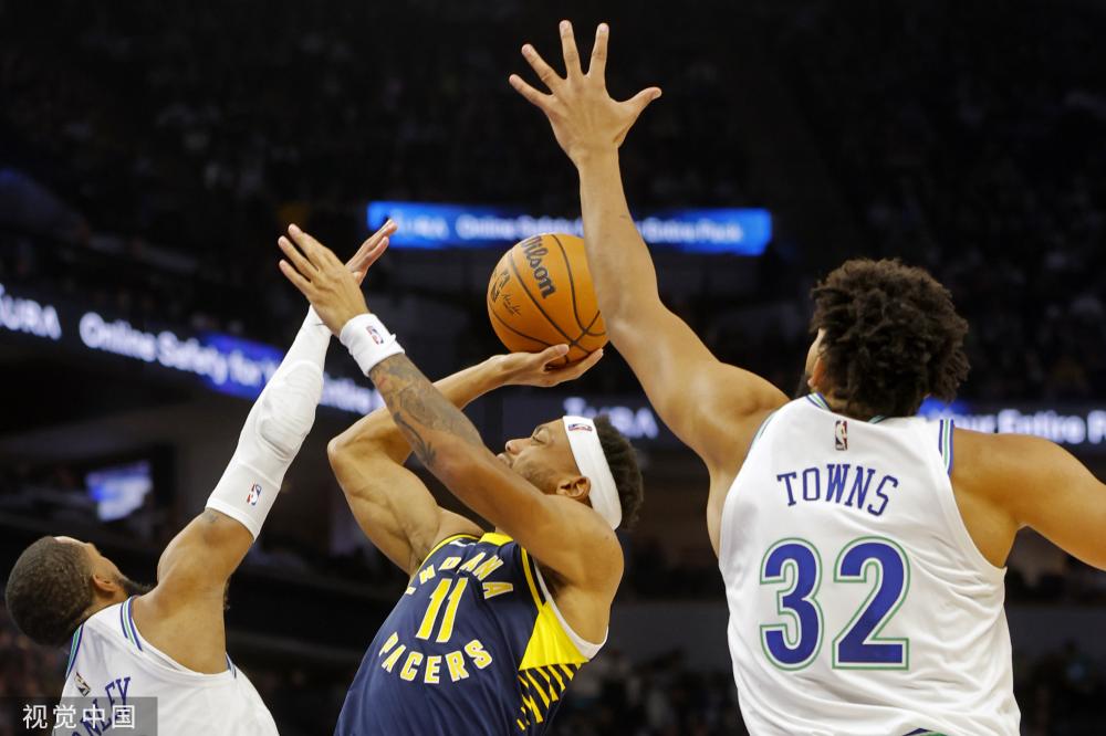 响他们在赛 响他们在赛