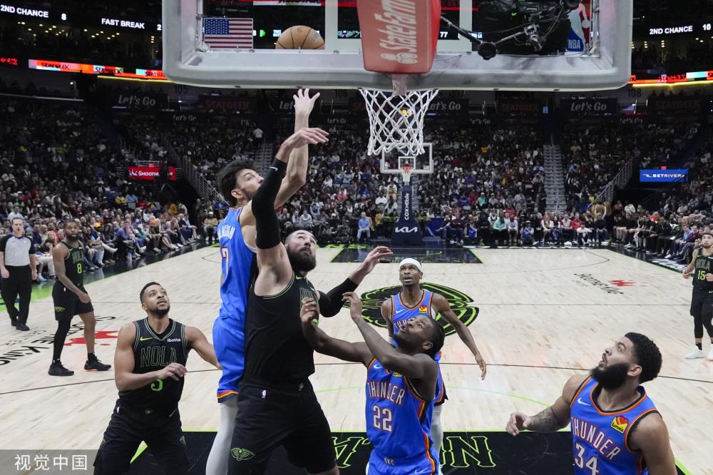 为西甲下一 为西甲下一