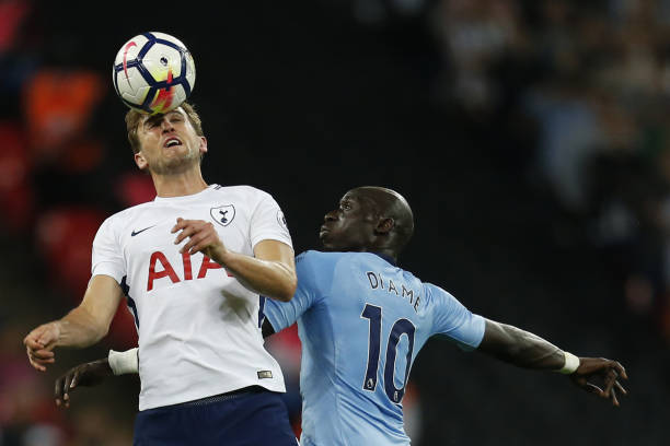 不仅对俱乐 不仅对俱乐