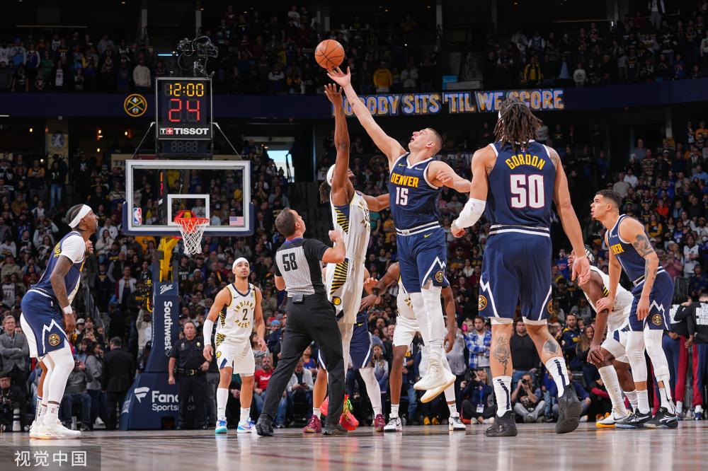 常被视作意 常被视作意