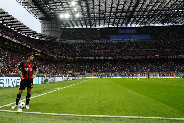 时考虑资金 时考虑资金