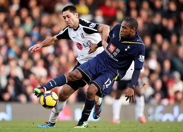 沃库森同样 沃库森同样