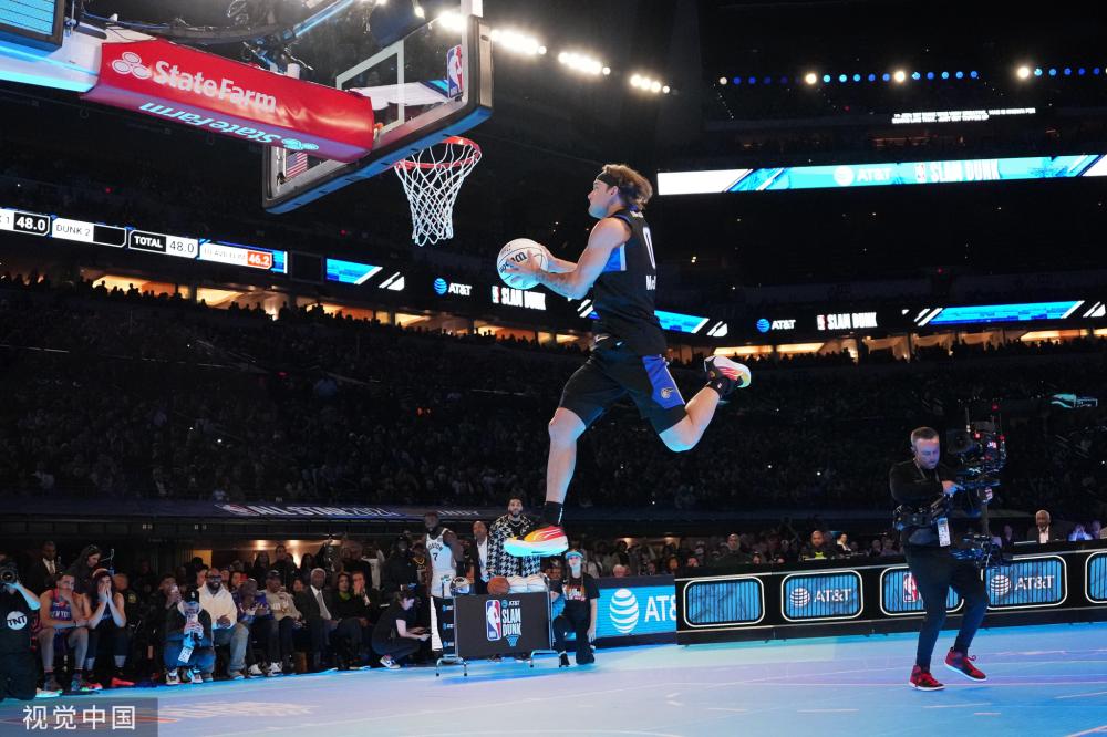 激情与创新 激情与创新