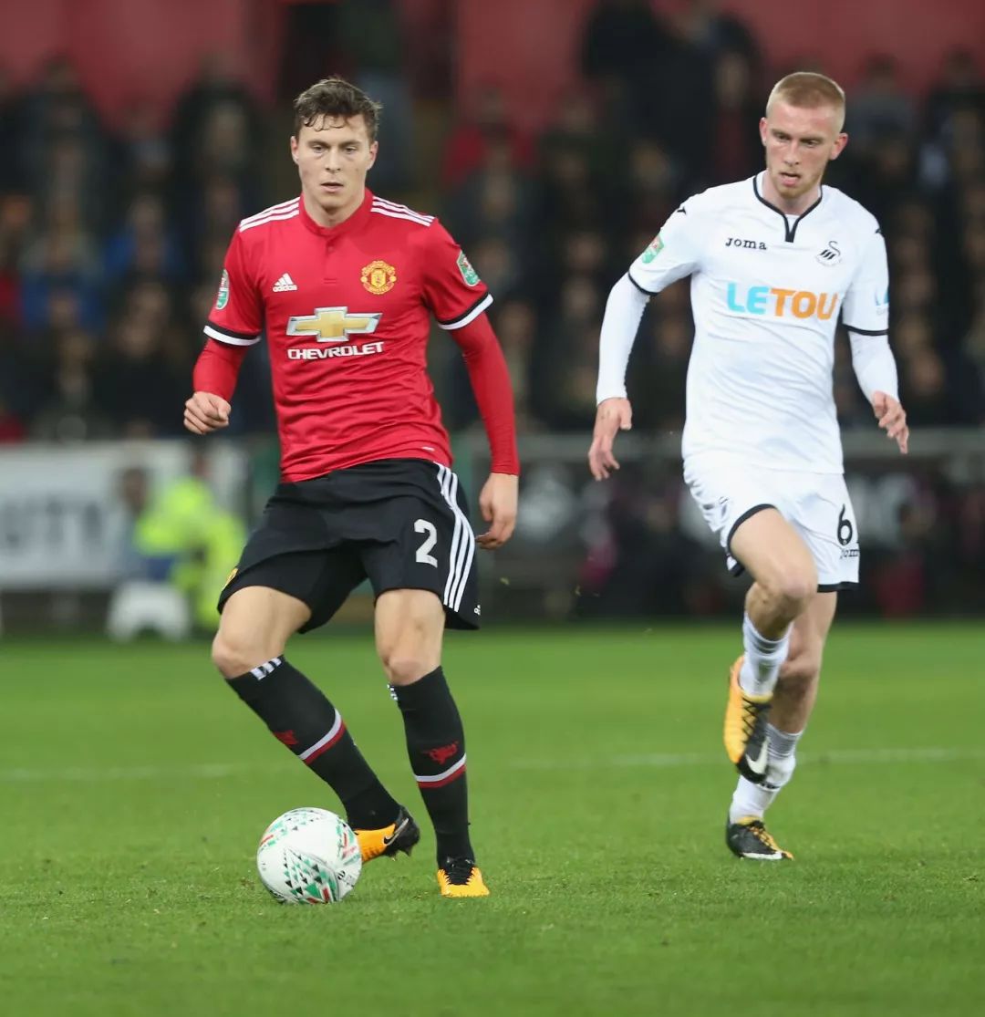 域的前瞻性 域的前瞻性