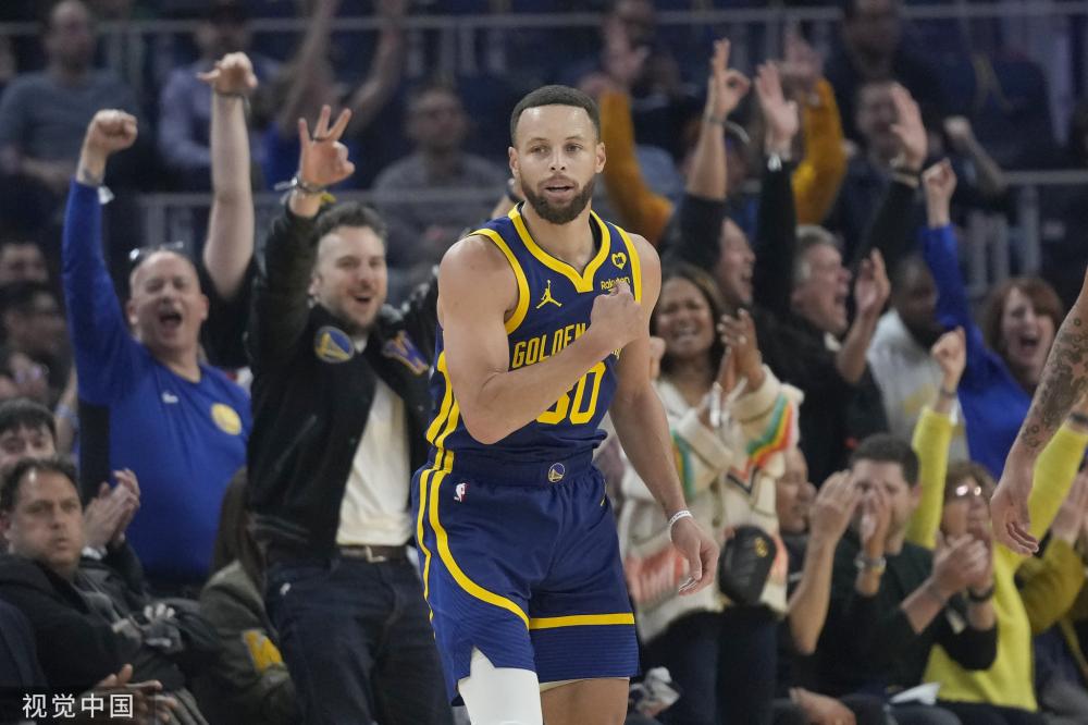 自己的技艺 自己的技艺