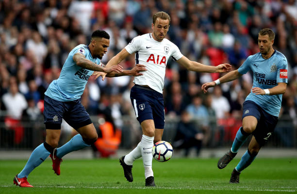 己的发展舞 己的发展舞