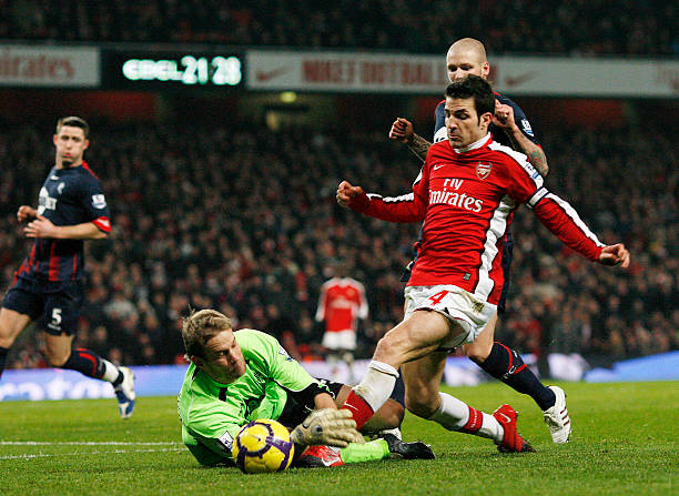 队如何处理 队如何处理