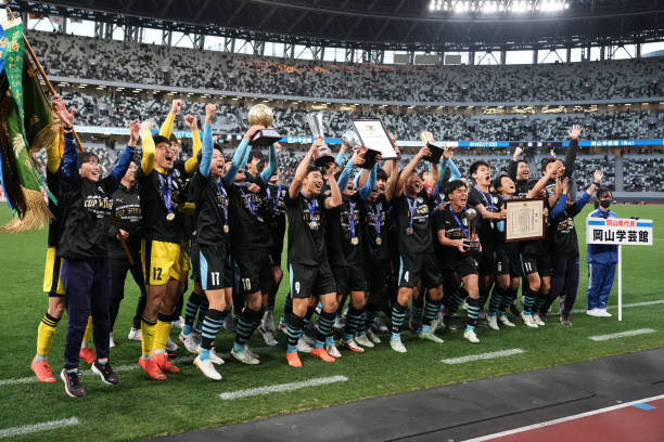 队如何处理 队如何处理