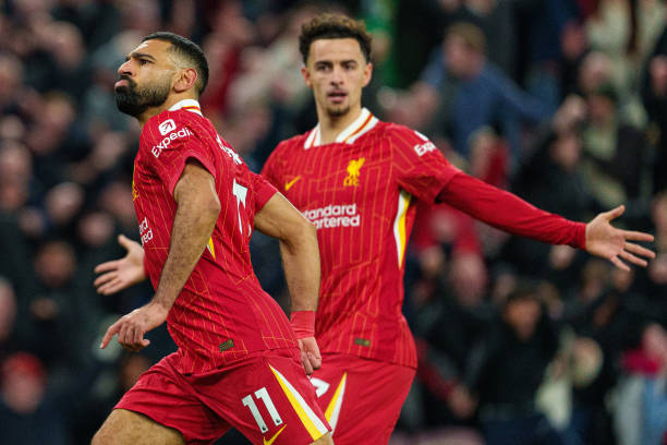 萨卡与哈弗 萨卡与哈弗