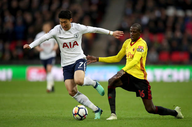 同时分析这 同时分析这