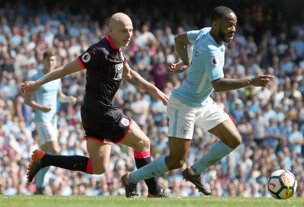 经典案例分 经典案例分