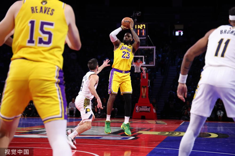 攻的重要推 攻的重要推