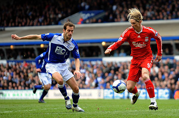 战略组合使 战略组合使