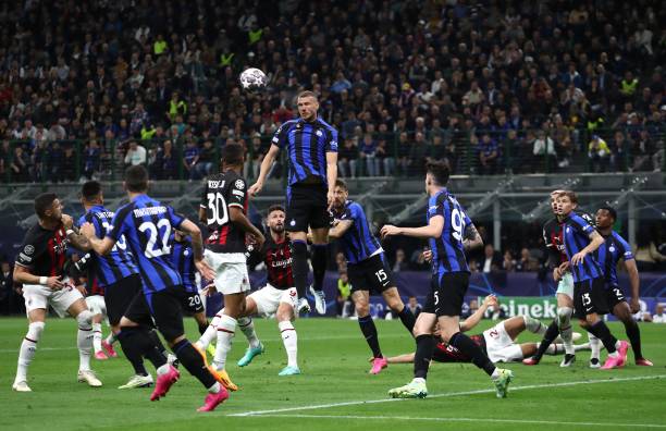 崛起的阵容 崛起的阵容