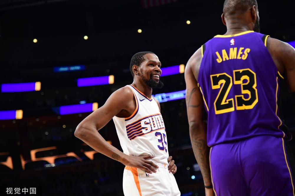 因他拒绝了 因他拒绝了