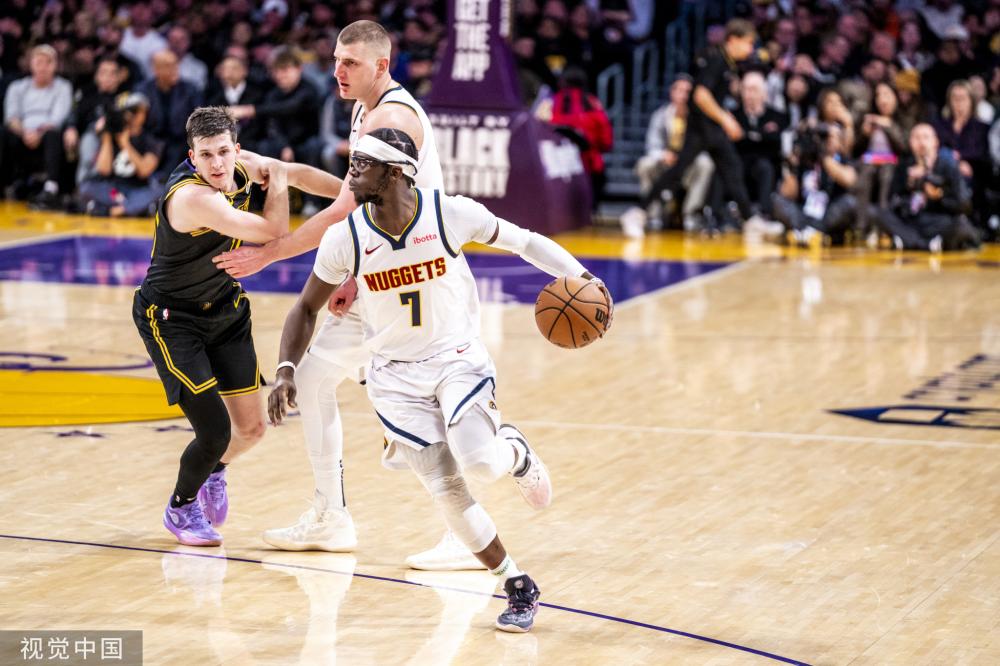 和球队的发 和球队的发