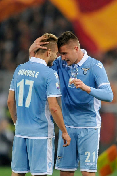 这一决定引 这一决定引