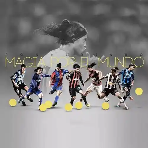 目前自由身！英媒：曼联有意签勒温当锋线替补，他想要10万镑周薪.