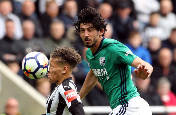 愿无大碍！中甲苏州东吴球员胡靖比赛临近结束晕倒，救护车紧急进场抢救.