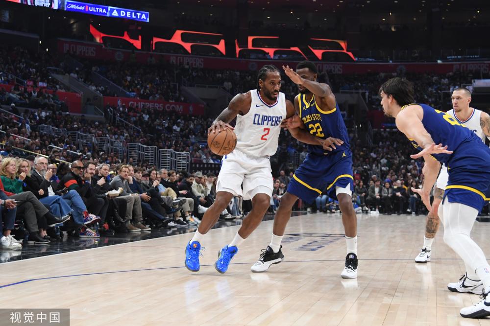 转会市场的 转会市场的